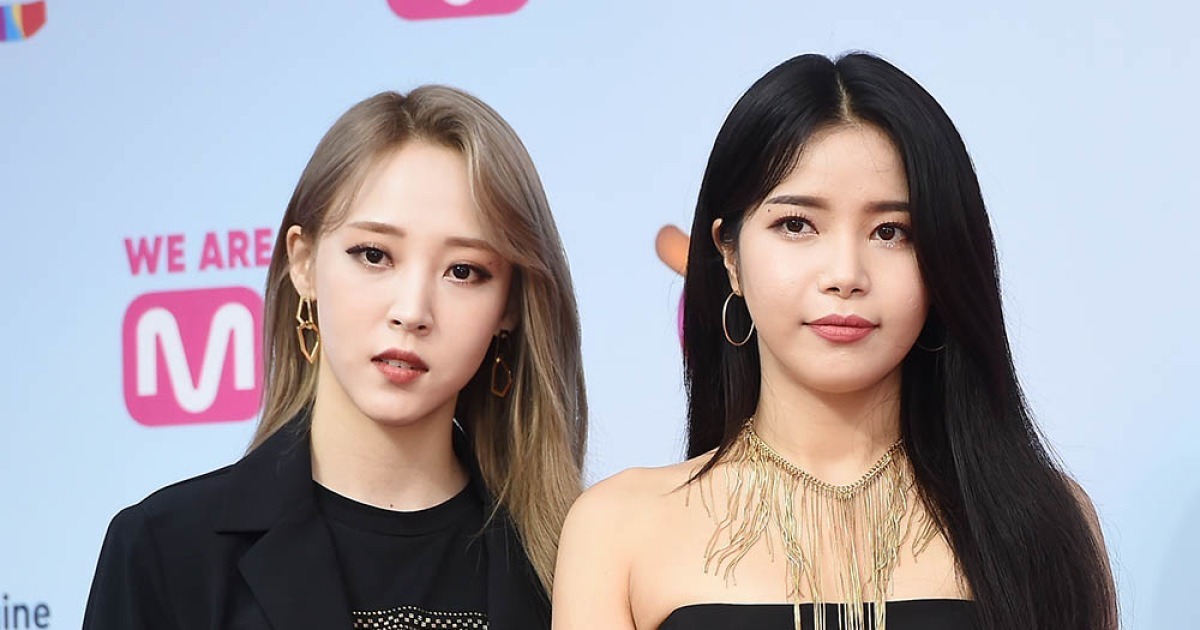 Solar-Moonbyul-thumbnail