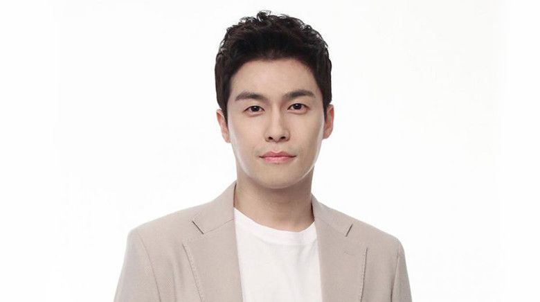 lee-jae-won