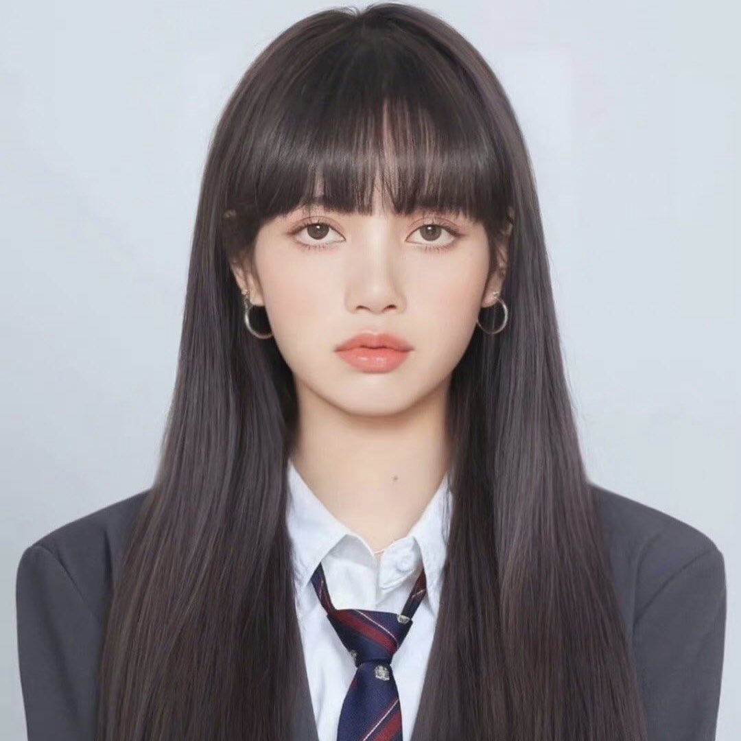 lisa