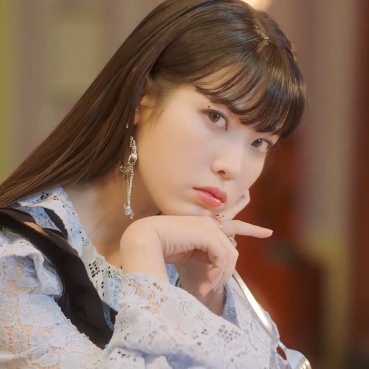 iu