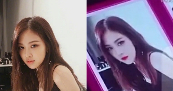 rose thumbnail