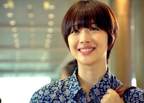 i-nyeo-jae-hee