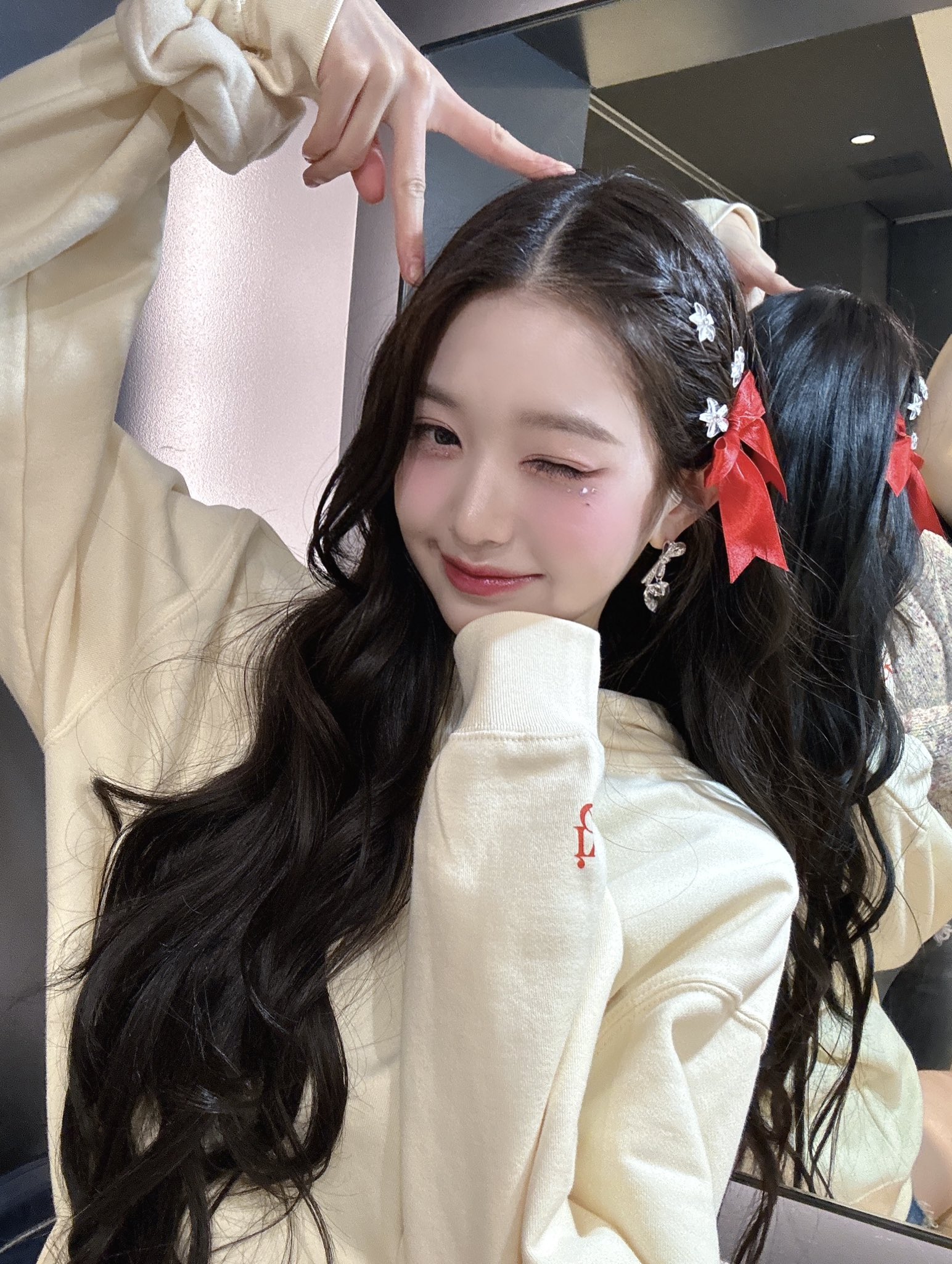jang-won-young