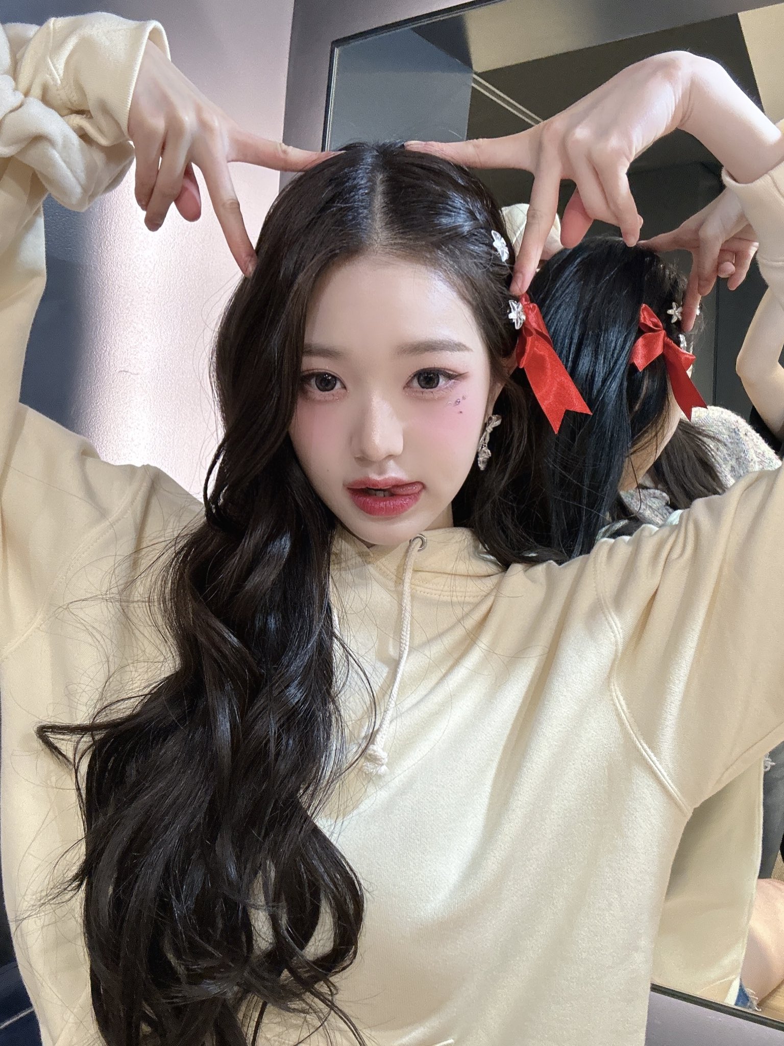 jang-won-young