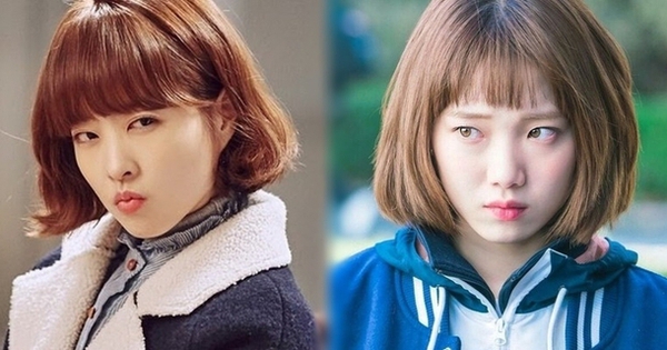 Do-bong-Soon-Kim-Bok-Joo-thumbnail