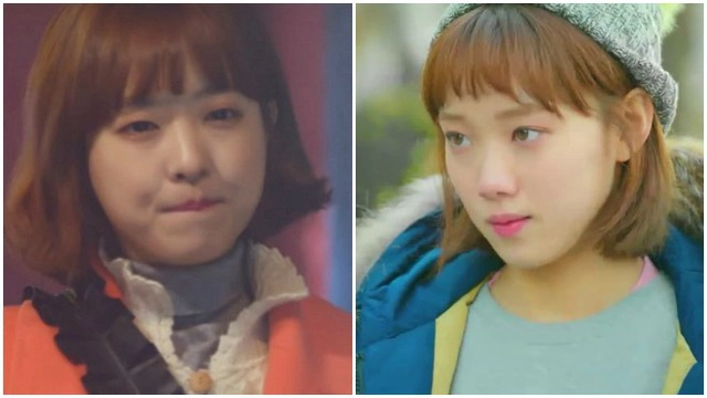 Do-bong-Soon-Kim-Bok-Joo