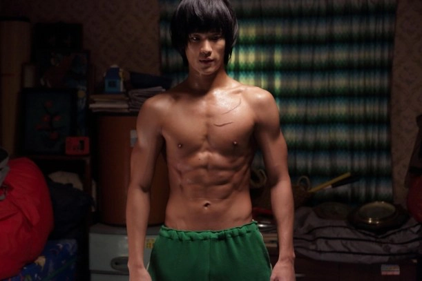Do-gi-ryu-Hwan
