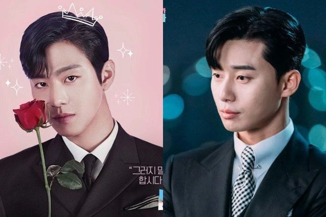 kang-tae-mo-park-seo-joon