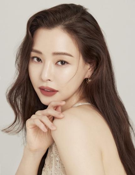 lee-ha-nui