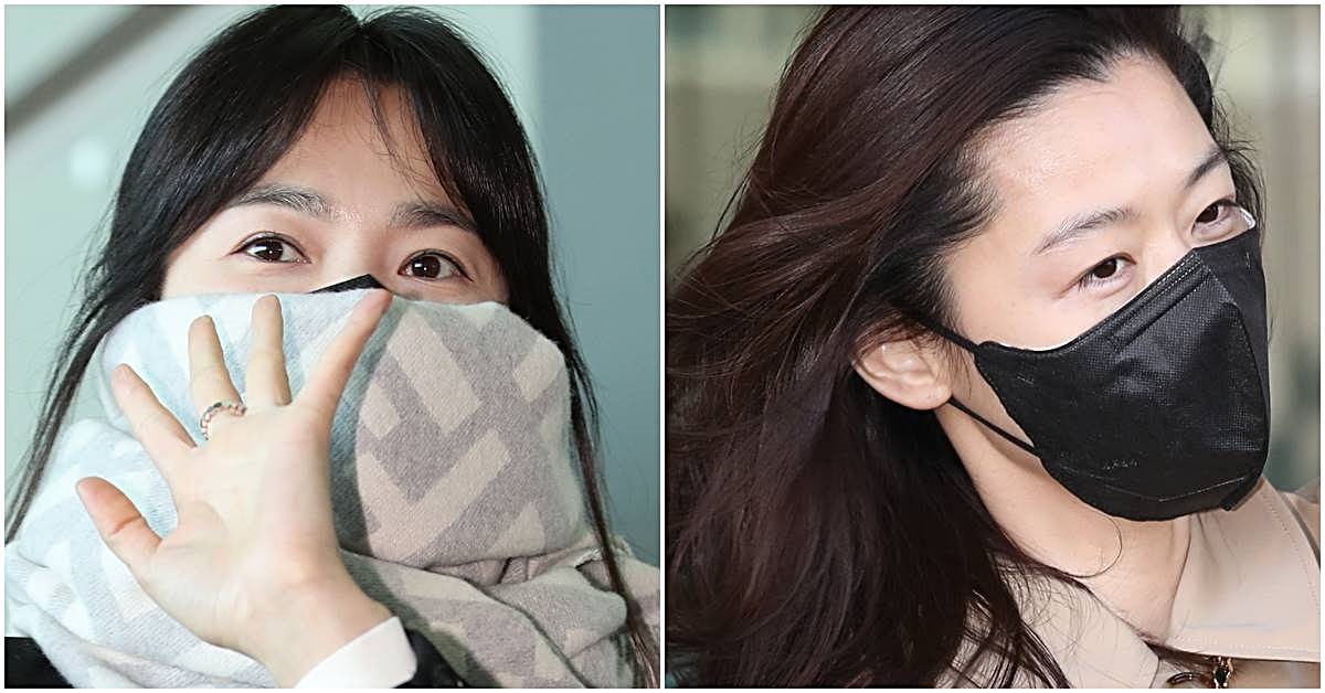 Song-Hye-kyo-Jun-Ji-hyun thumbnail