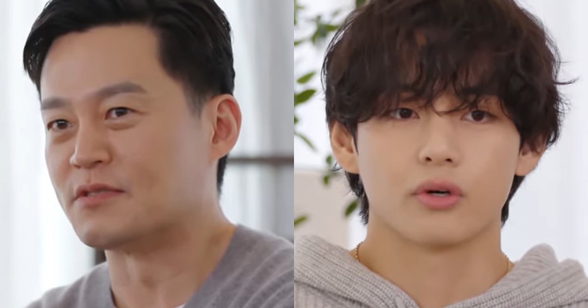 v lee seo jin thumbnail