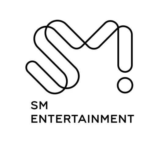 sm