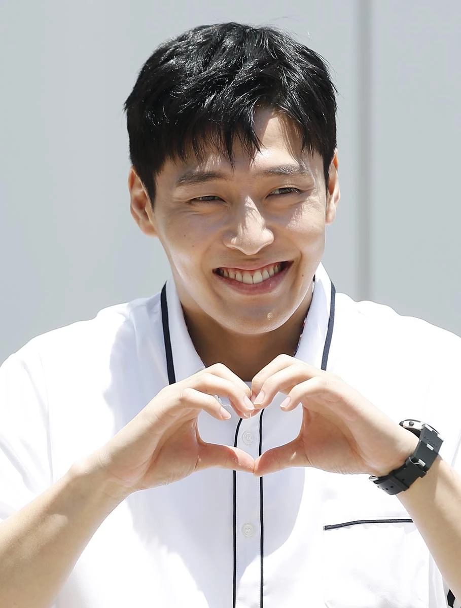 kang ha neul