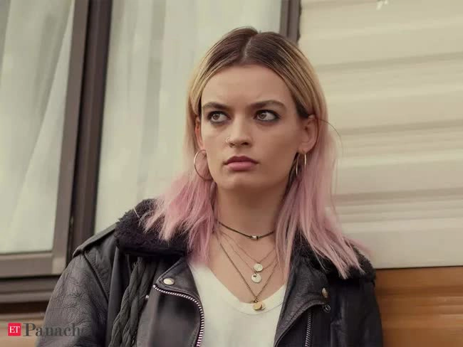 maeve
