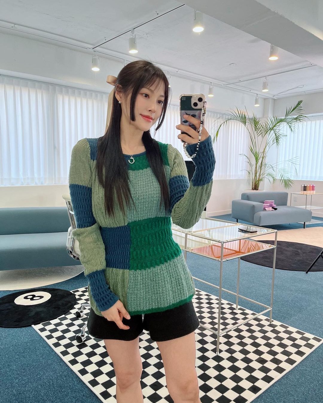 park gyu ri