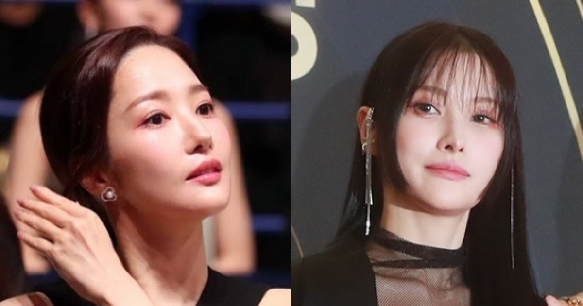 park min young thumbnail