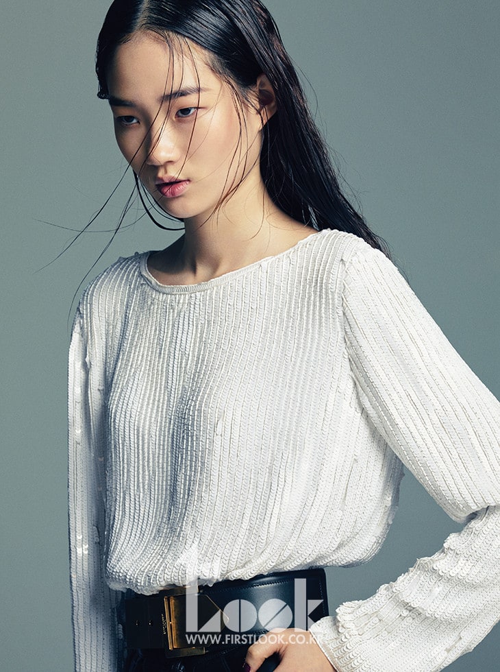 Shin Hyun Ji