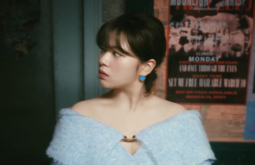 twice jeongyeon