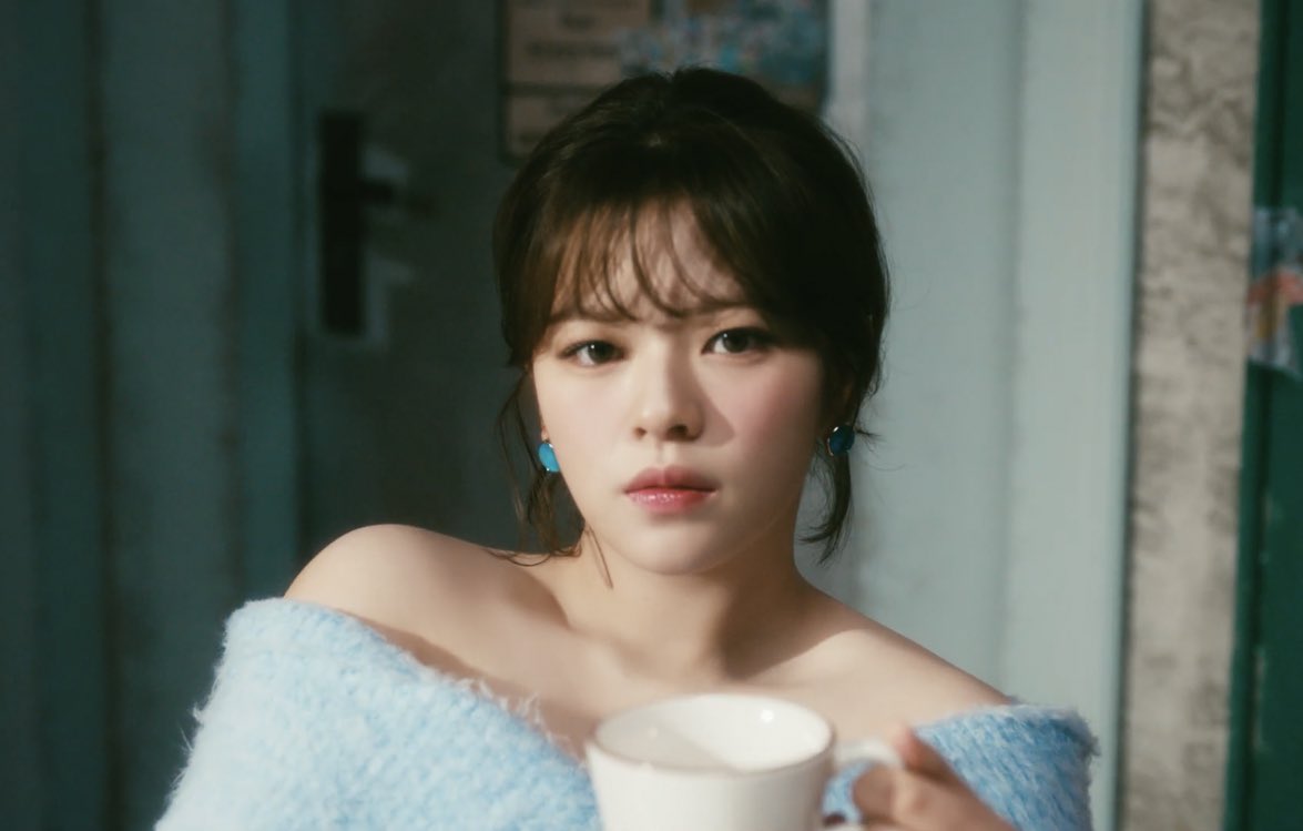 twice-Jeongyeon