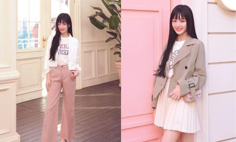 Lee-Yu-Bi