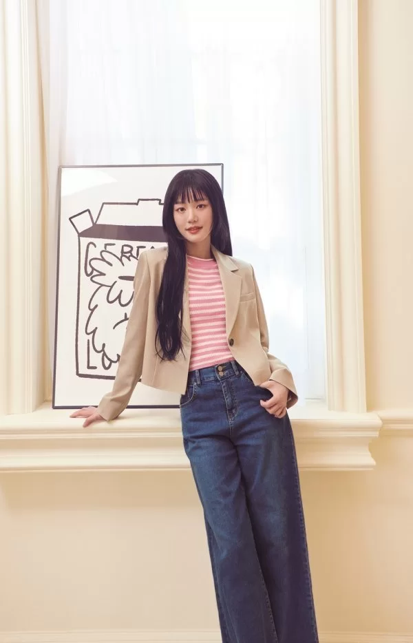 Lee-Yu-Bi