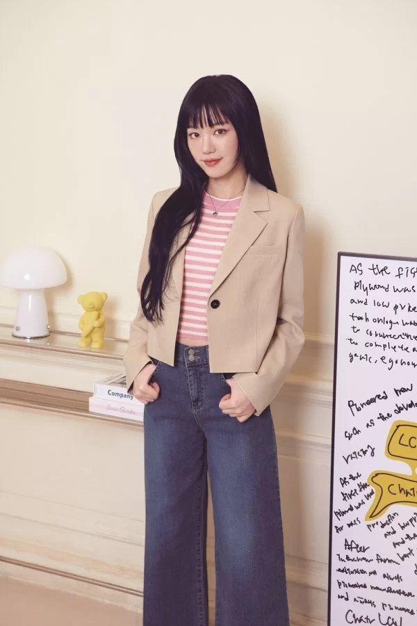 Lee-Yu-Bi