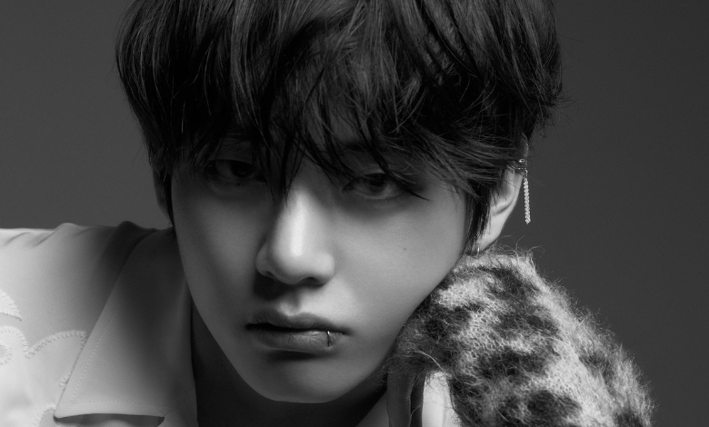 v bts thumbnail