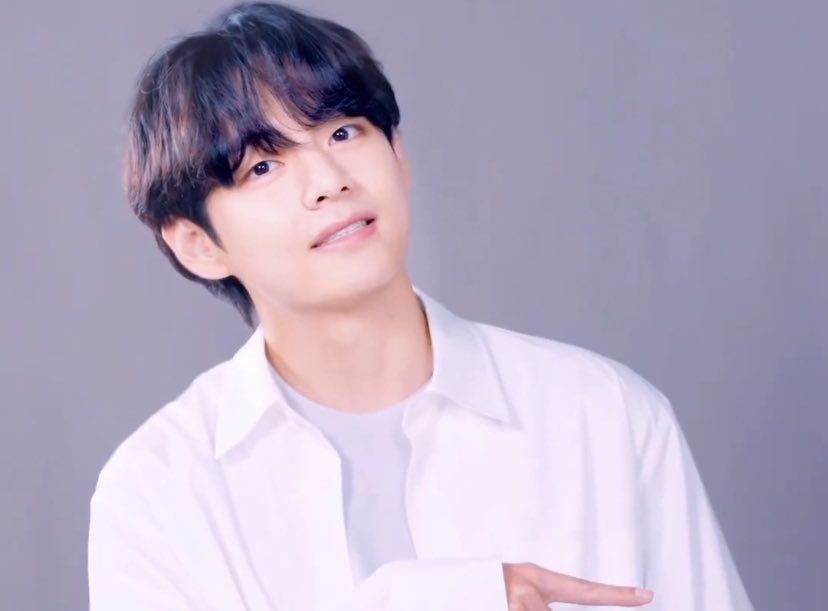 v bts