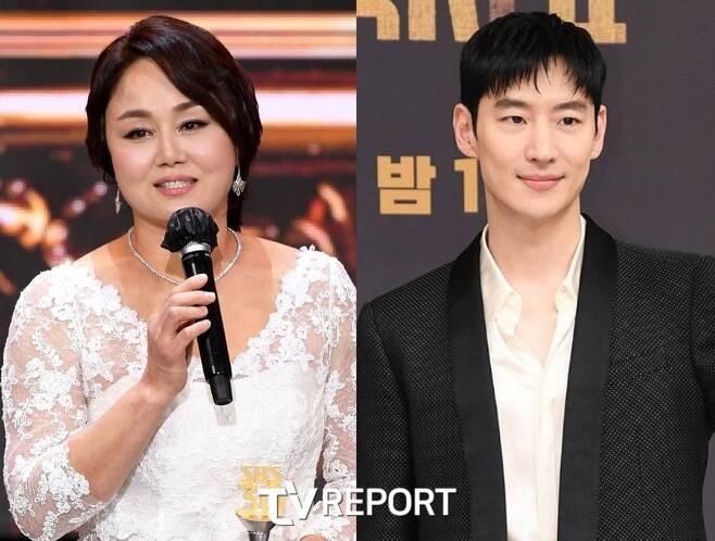 lee-Kyung-sil-Lee-je-hoon