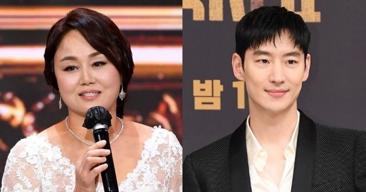 Lee-Kyung-sil-Lee-je-hoon-thumbnail