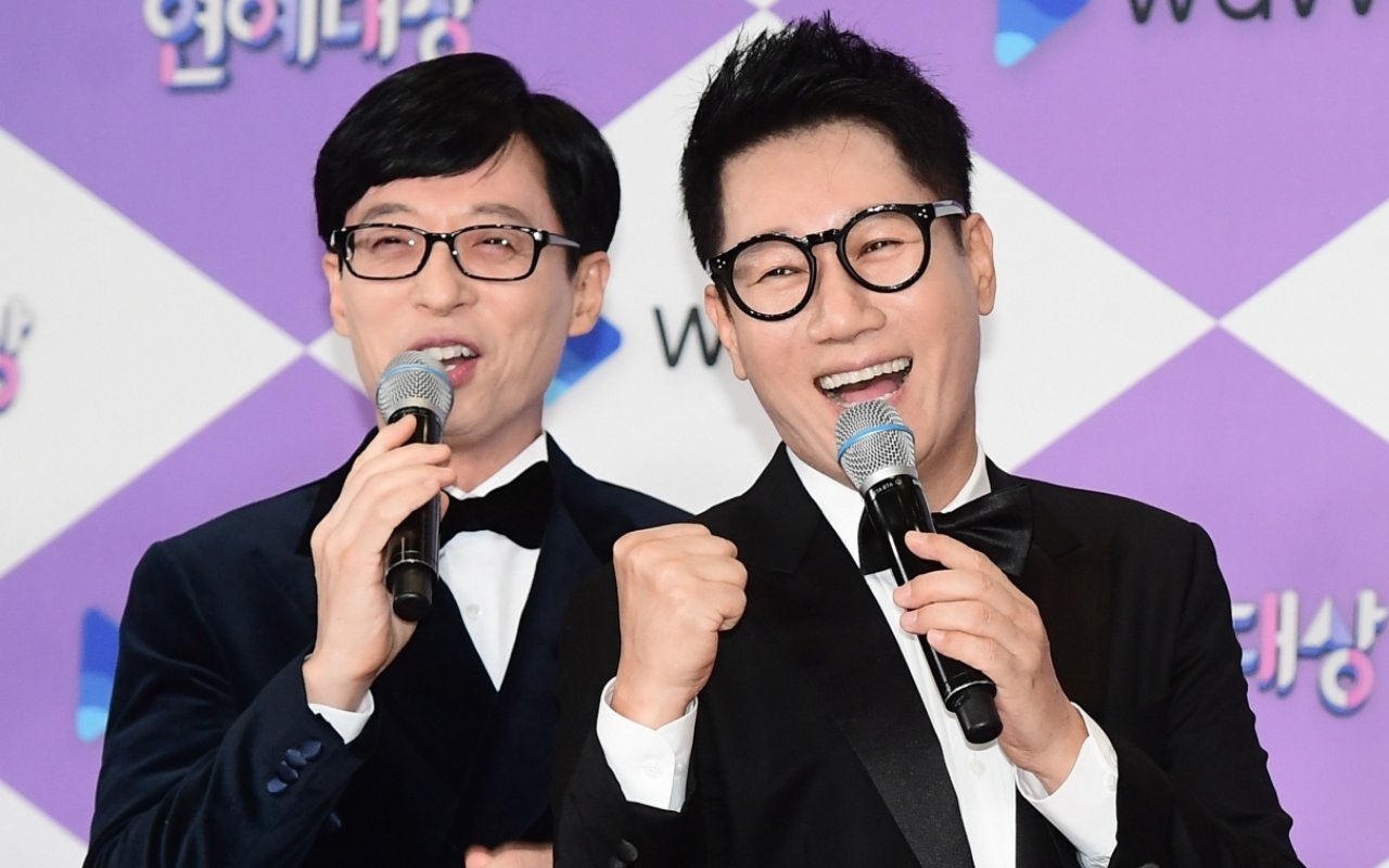 ji-seok-jin-yoo-jae-suk