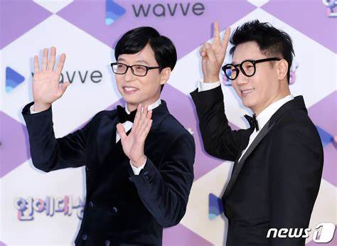 ji-seok-jin-yoo-jae-suk