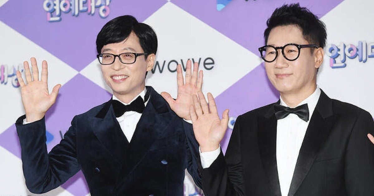 ji-seok-jin-yoo-jae-suk thumbnail