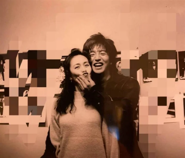 Kimura Takuya