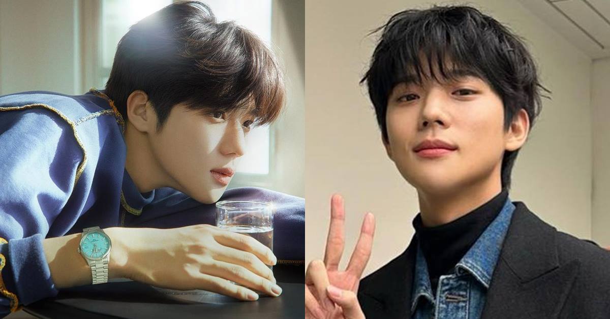 moon sang min thumbnail