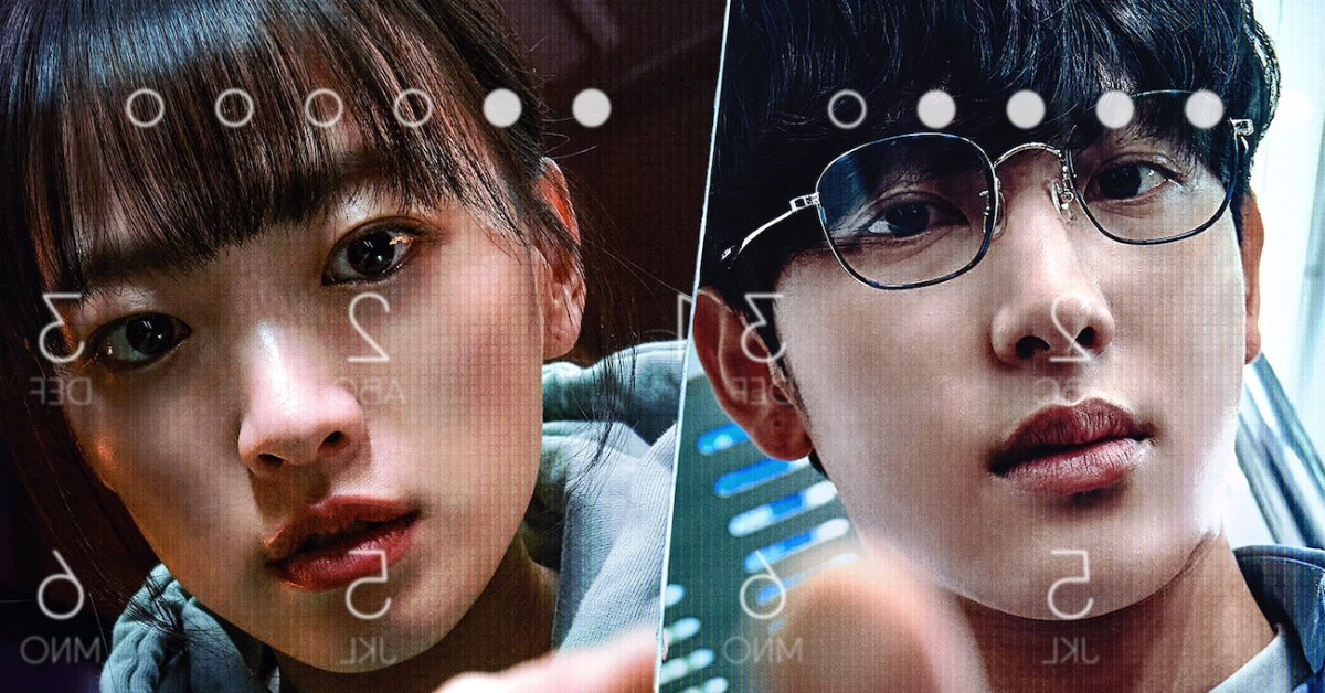 Unlocked thumbnail