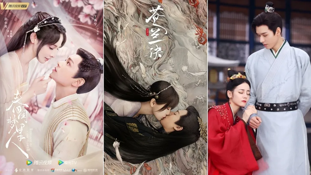 Historical drama