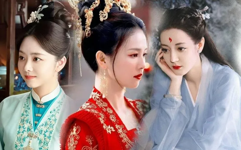 Historical drama