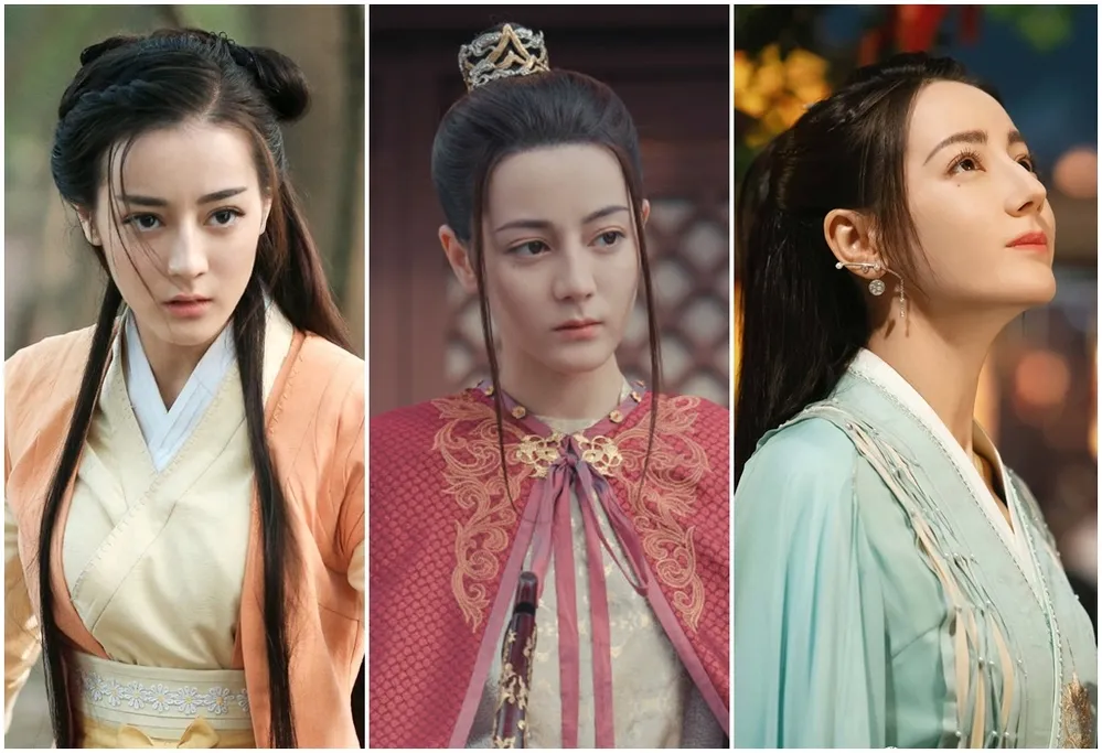 Historical drama