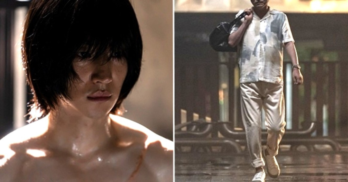 Taxi driver 2 thumbnail