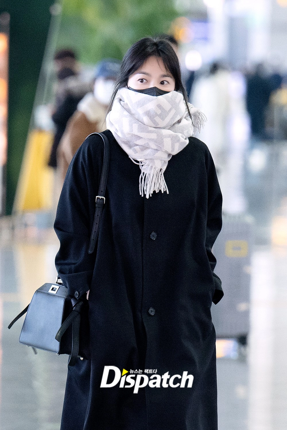 Song Hye Kyo