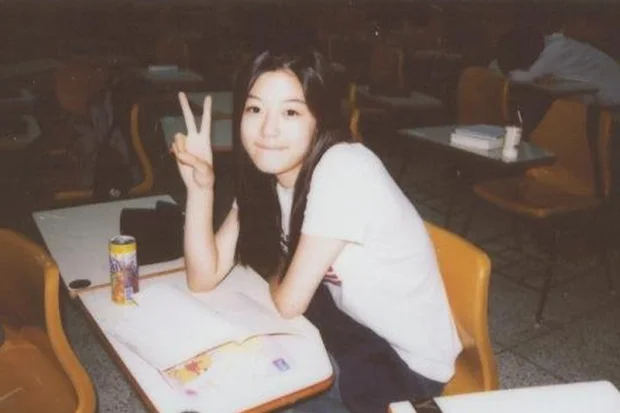 Jun Jin Hyun