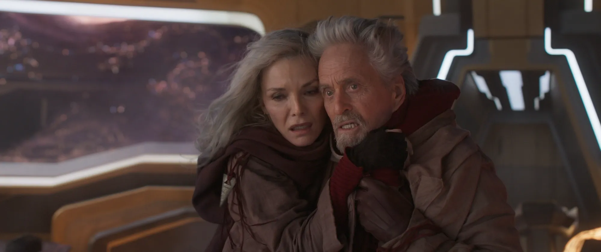 Ant-Man 3