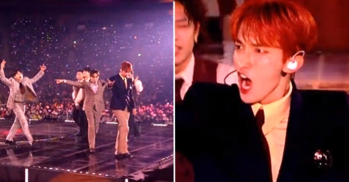 SEVENTEEN BSS thumbnail