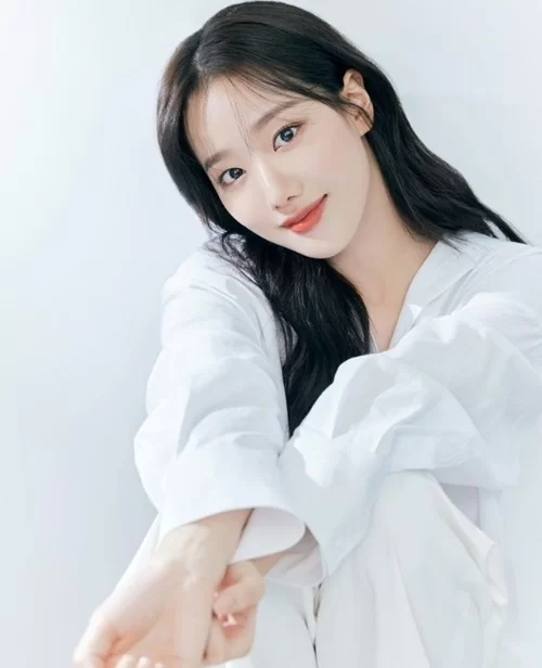 Lee Na-eun