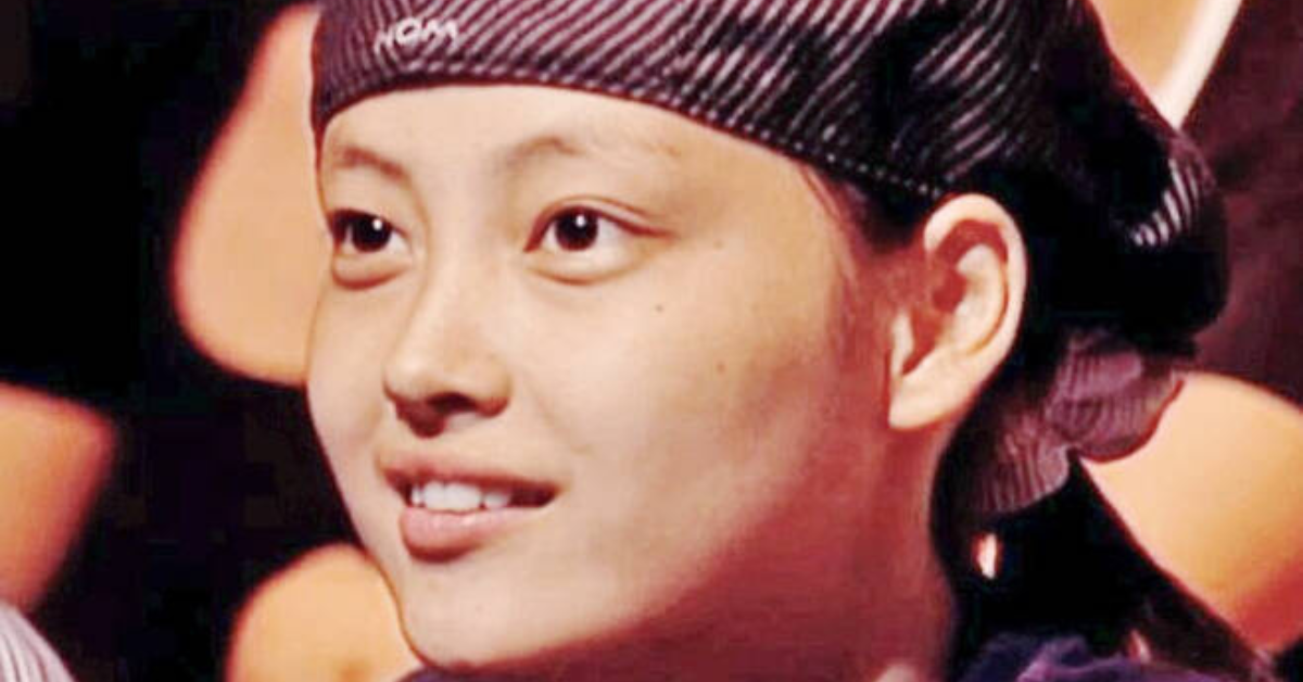 Lee Na-young thumbnail