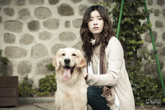 Han Hyo Joo