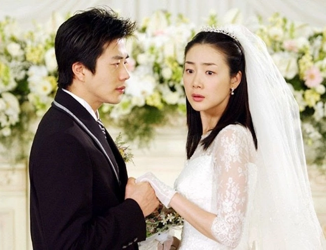 Choi Ji Woo