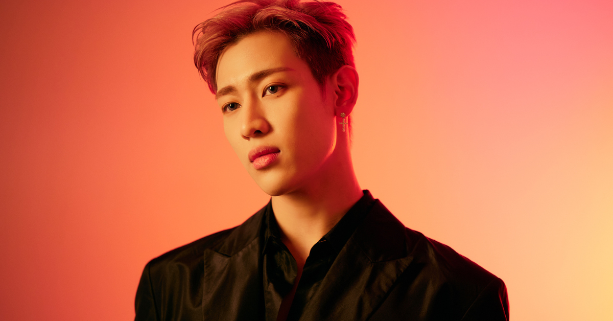 BamBam thumbnail