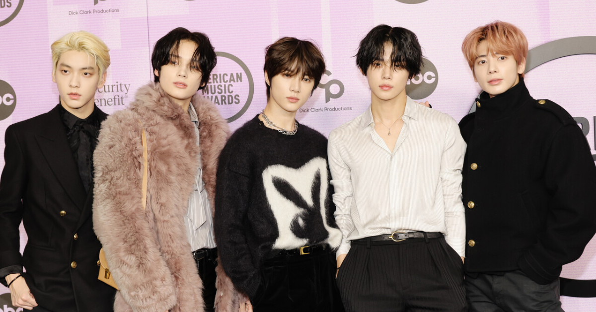 TXT thumbnail